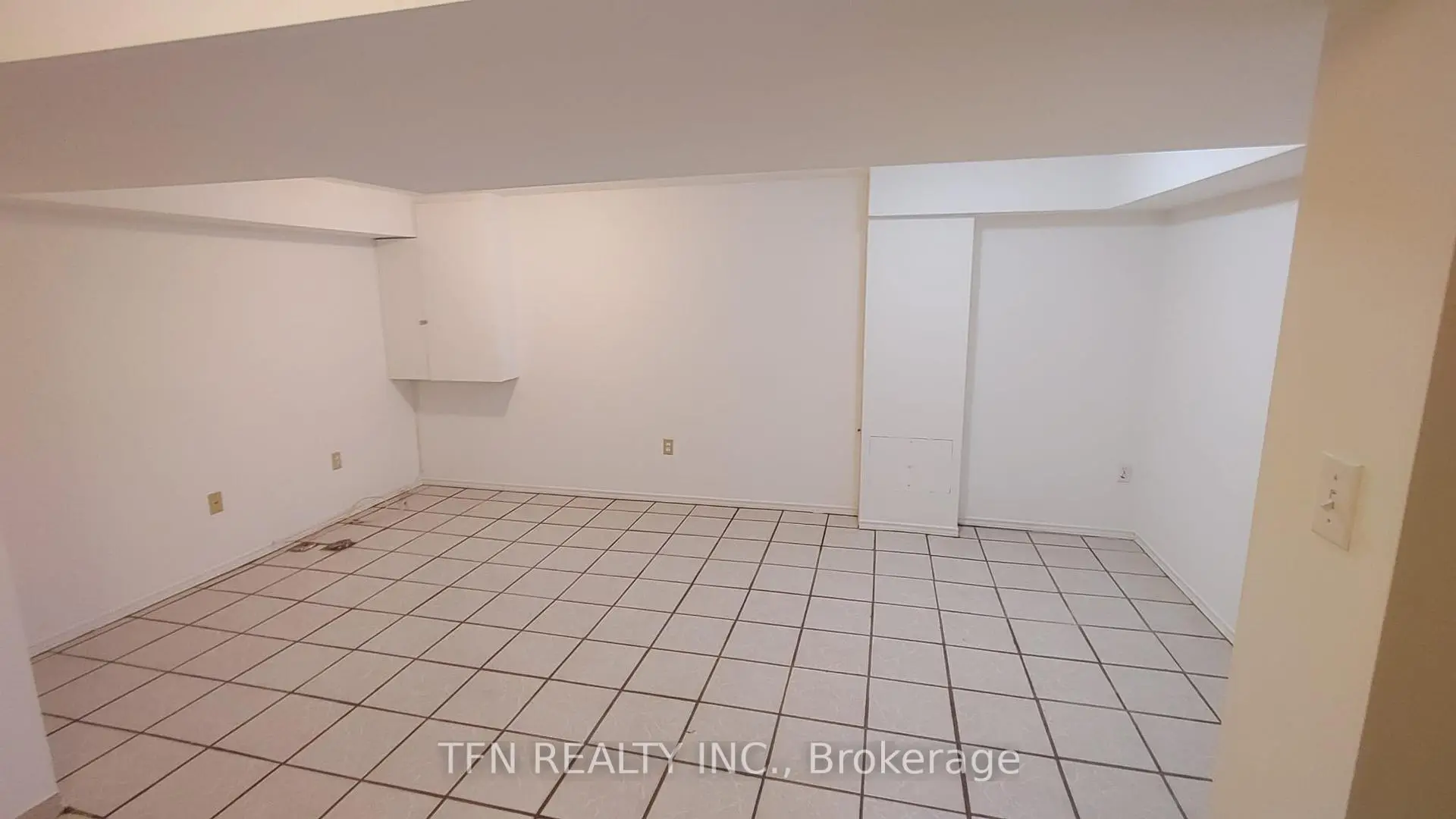 房屋图片