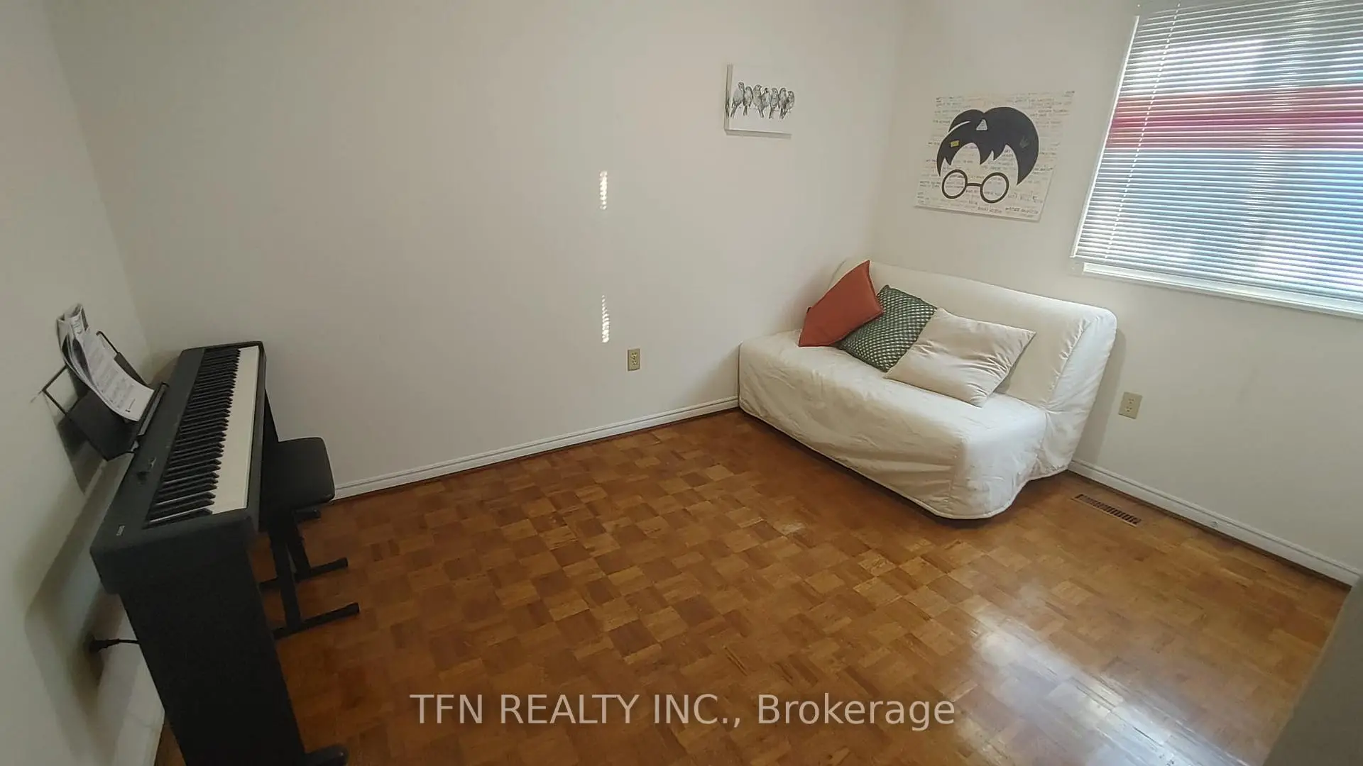 房屋图片
