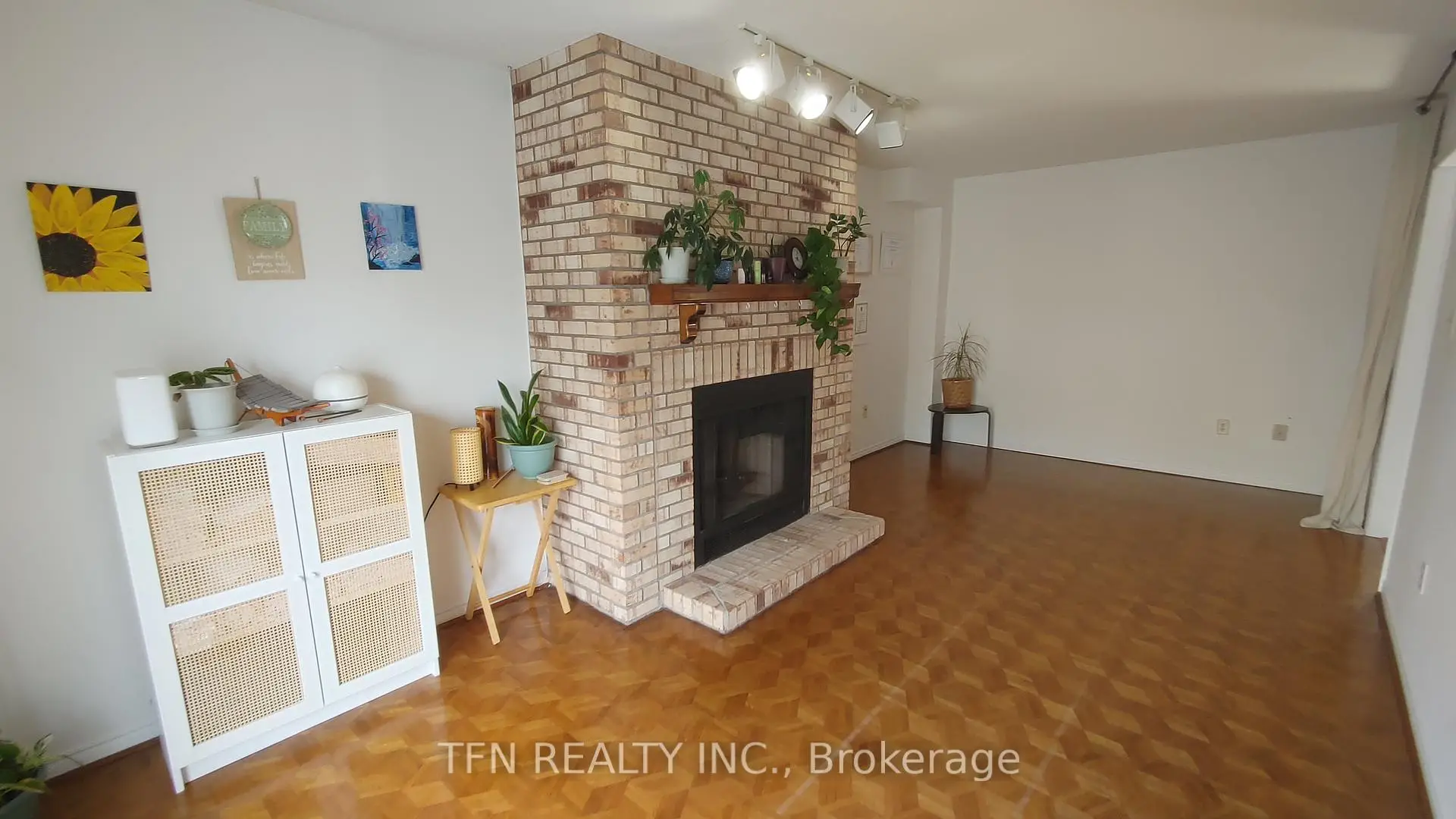 房屋图片