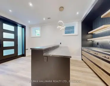 23 Menotti Dr <a href='https://luckyalan.com/community.php?community=Richmond Hill:Oak Ridges'>Oak Ridges, Richmond Hill</a> 4 beds 5 baths 2 garage $2.789M