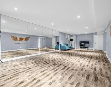 35 Rainbow Valley Cres Greensborough, Markham 4 beds 4 baths 1 garage $899.9K