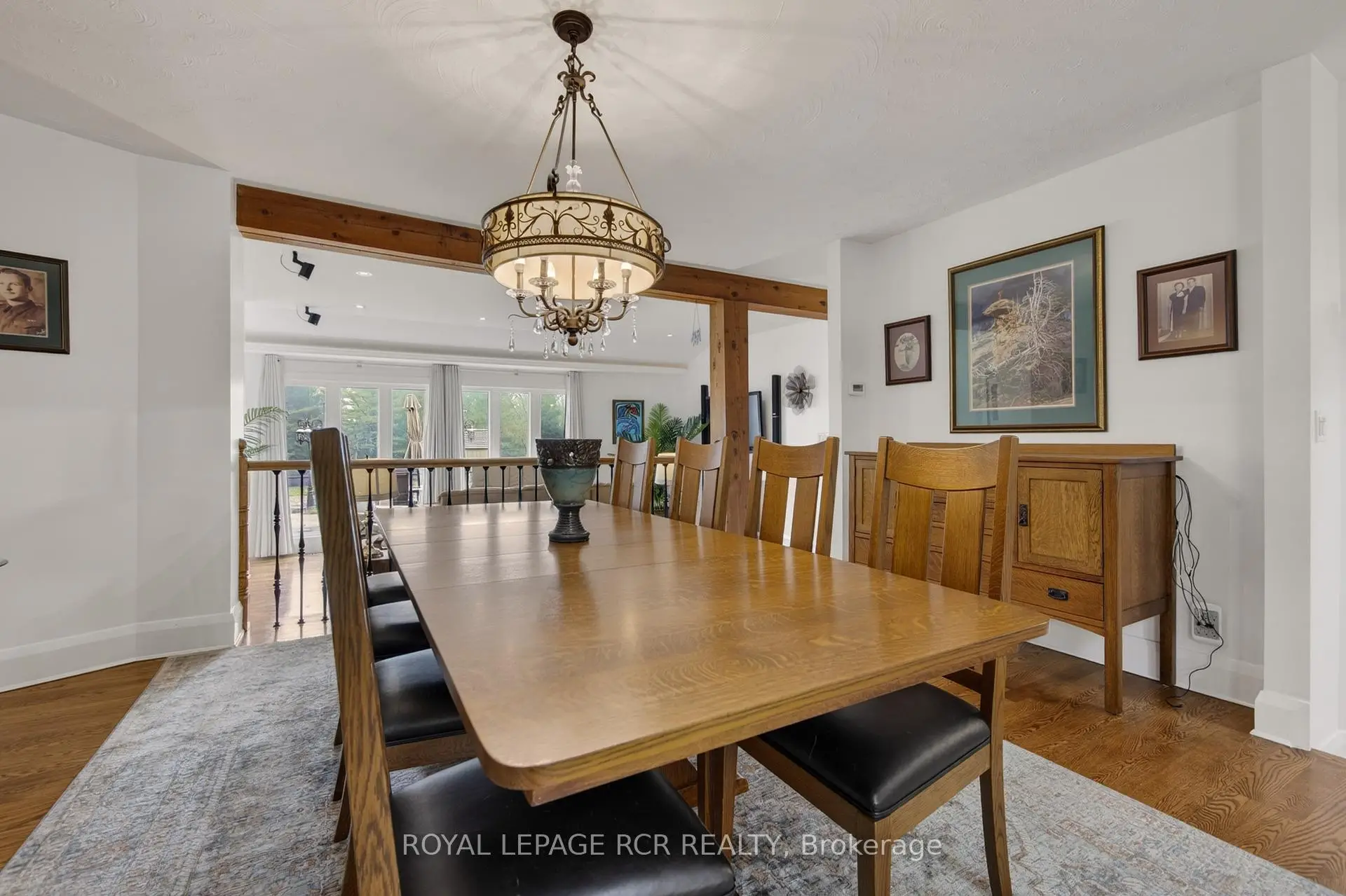 房屋图片