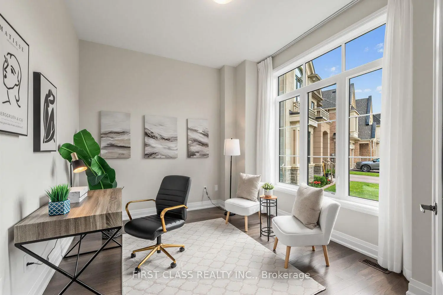 Property Images