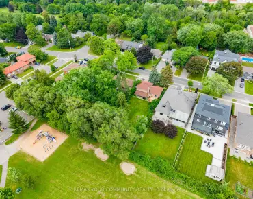120 Upper Post Rd Patterson, Vaughan 5 beds 5 baths 3 garage $3.388M