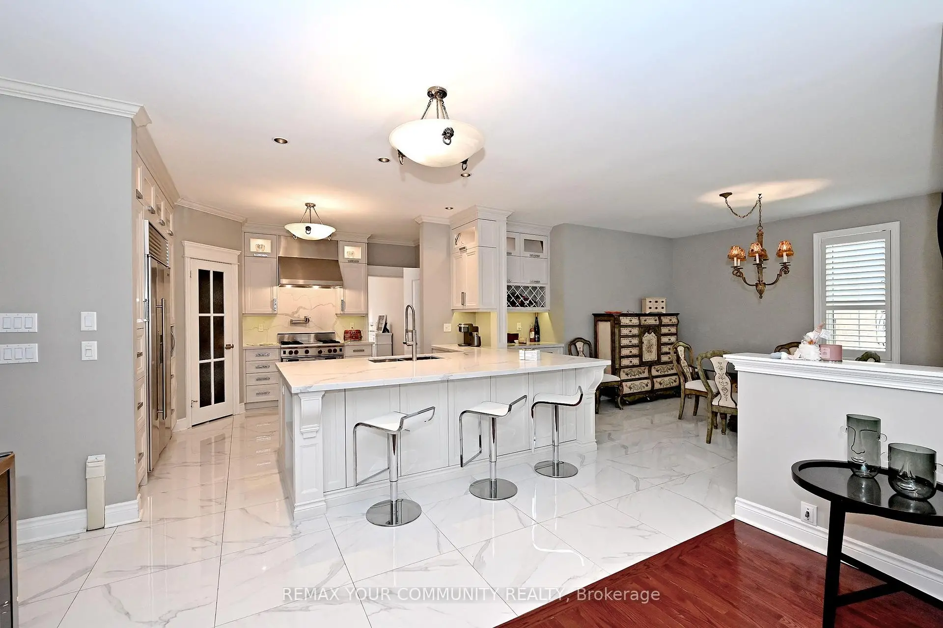 Property Images