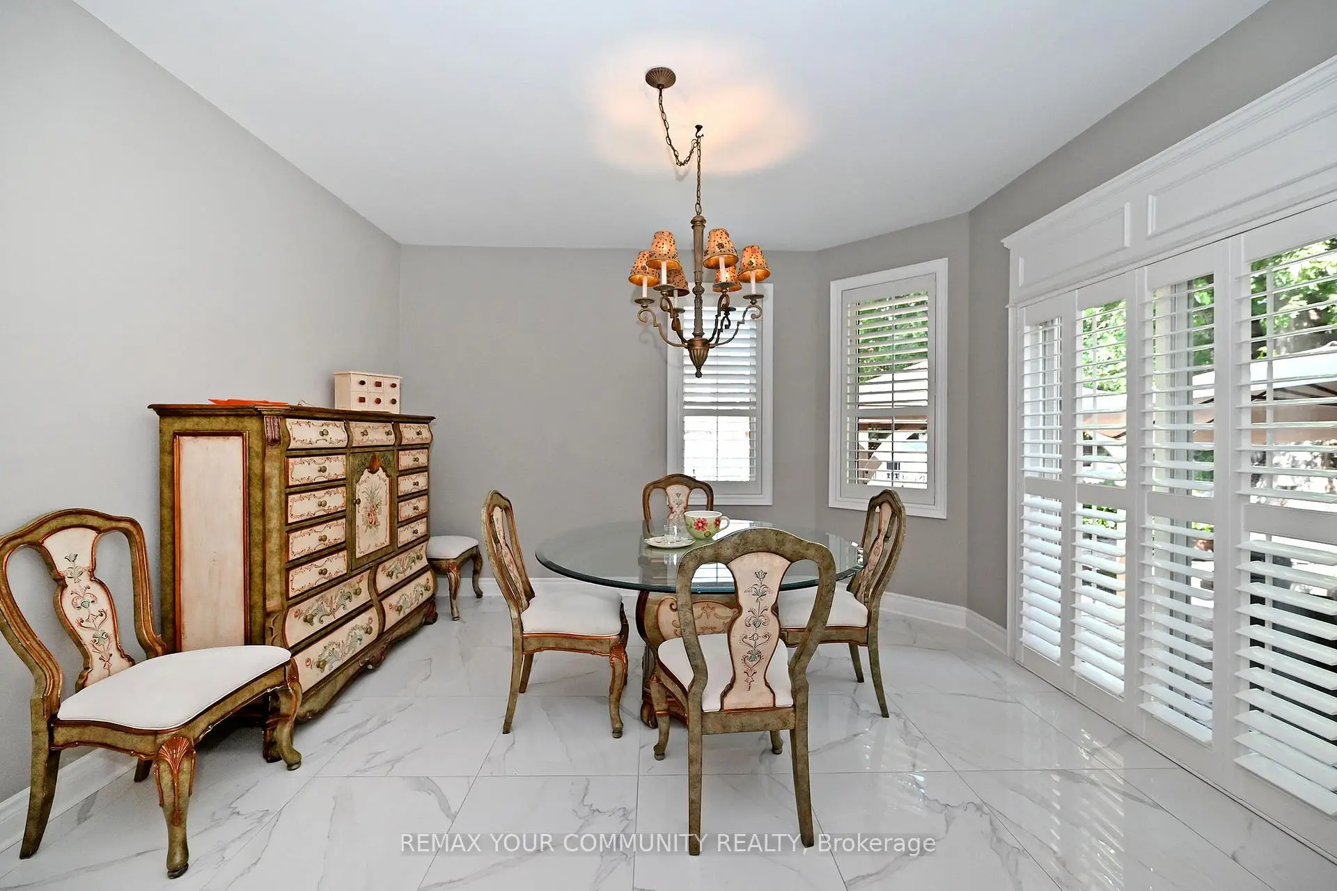Property Images