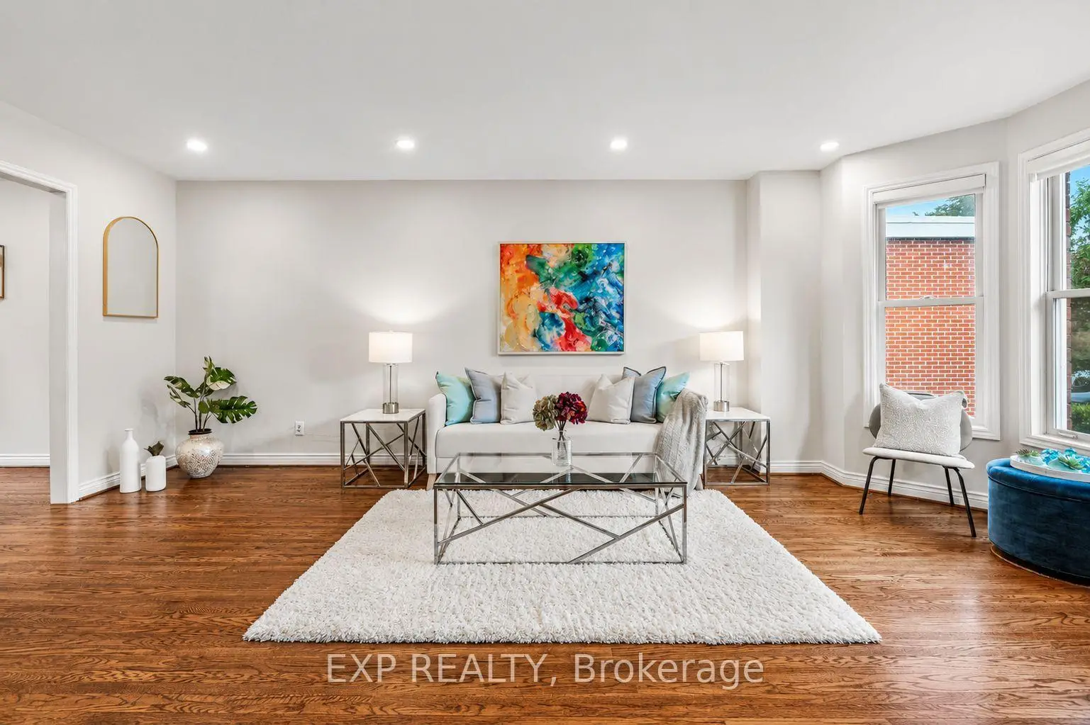 房屋图片