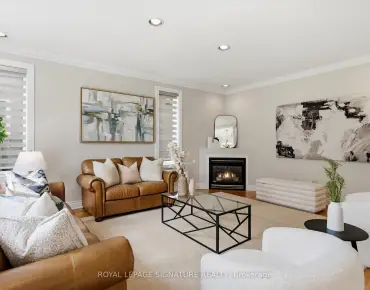 145 Old Surrey Ln <a href='https://luckyalan.com/community_CN.php?community=Richmond Hill:South Richvale'>South Richvale, Richmond Hill</a> 4 beds 4 baths 2 garage $1.689M