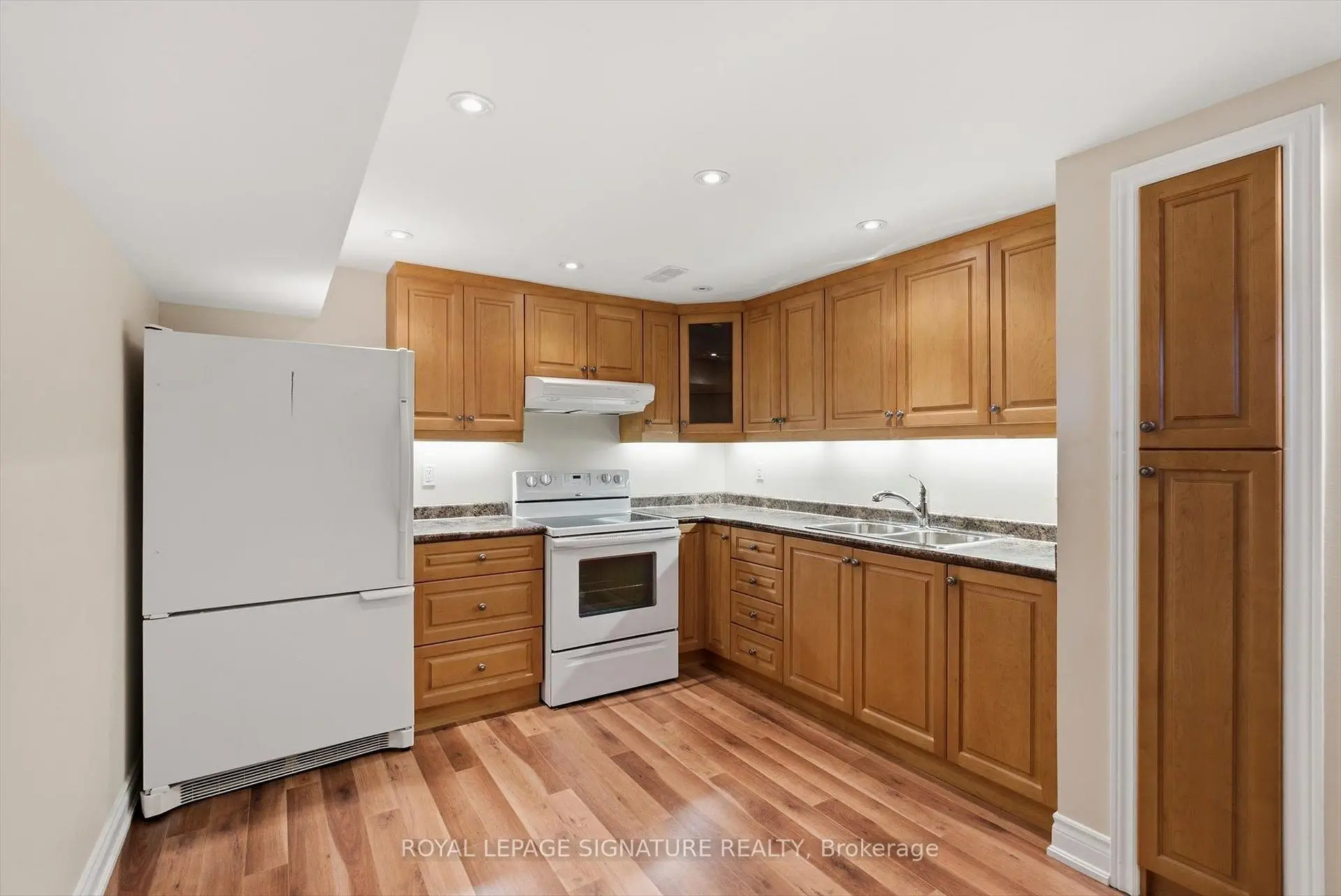 房屋图片