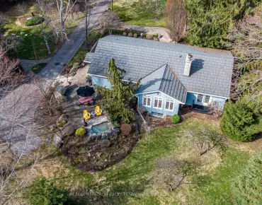 
22 Phillipsen Way Cedarwood, Markham 4 beds 4 baths 1 garage $899.888K