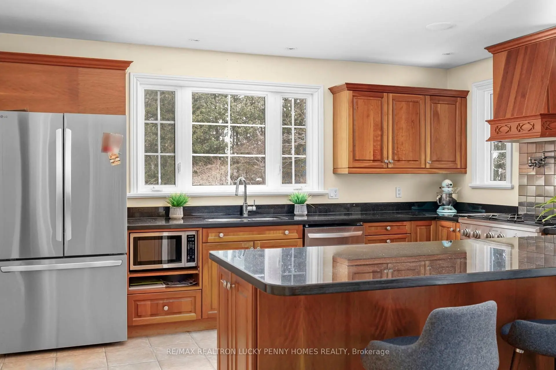 Property Images