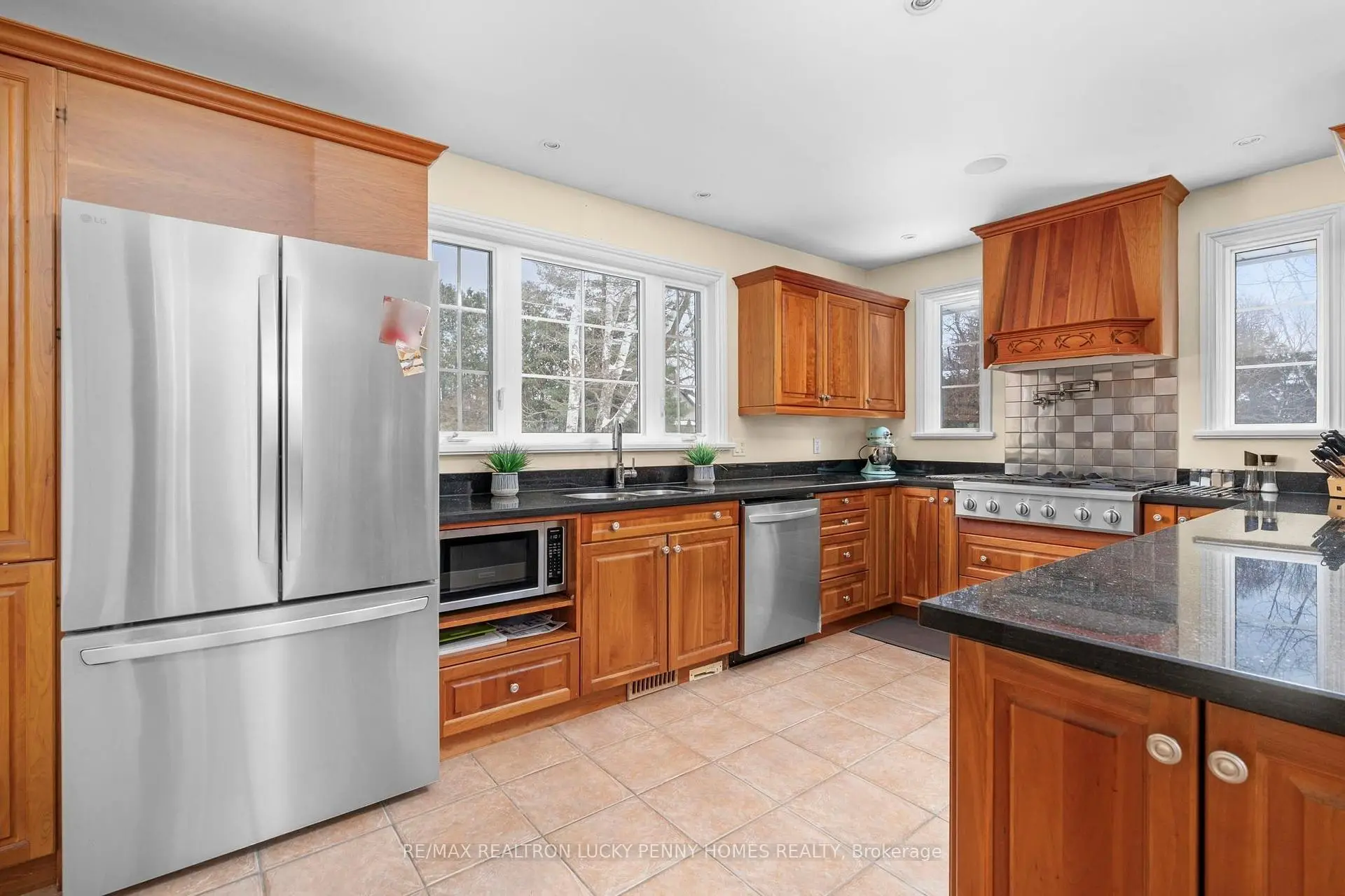 Property Images