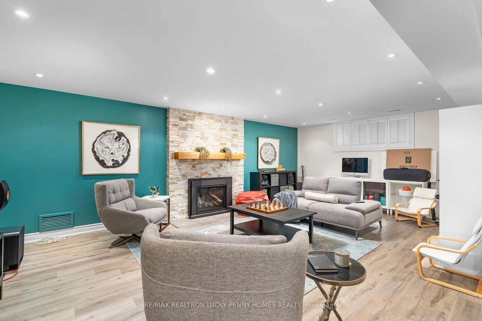 Property Images