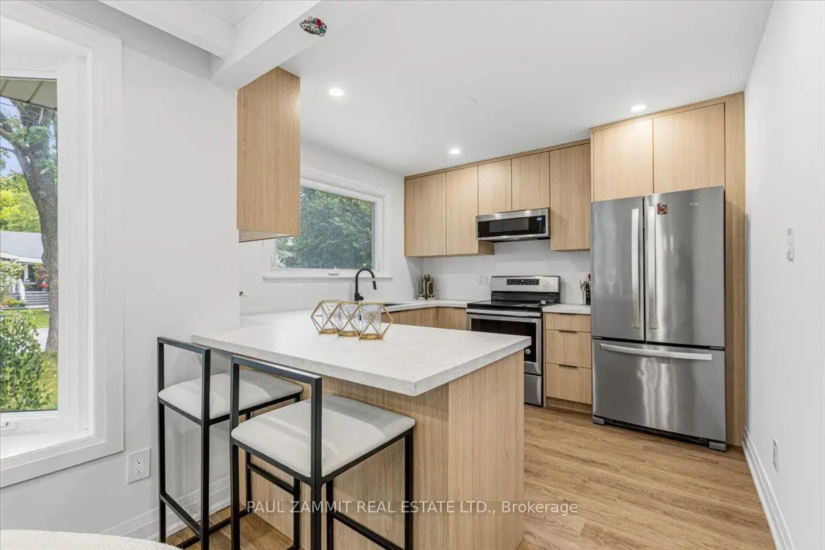 房屋图片