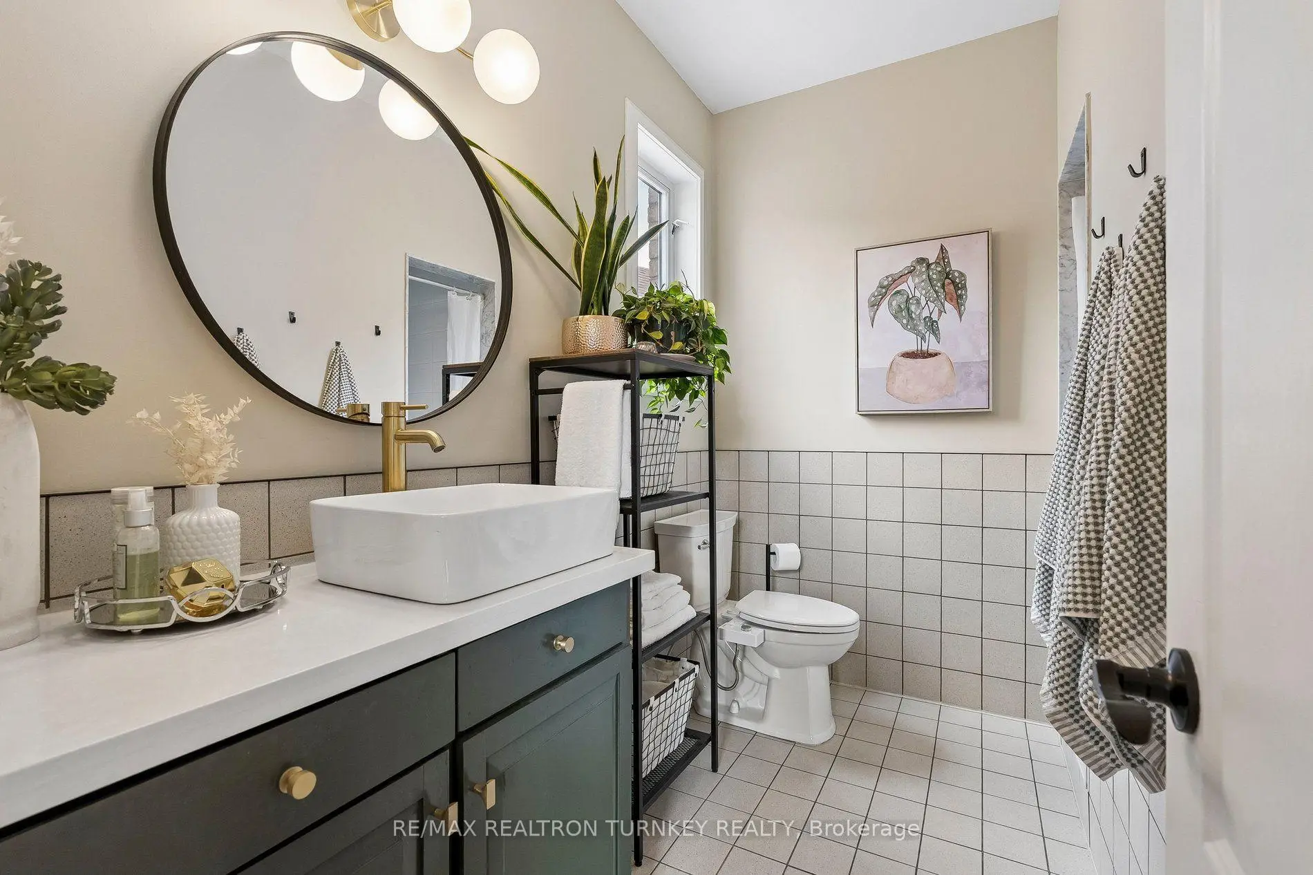 房屋图片