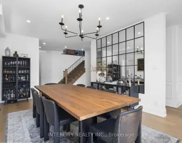 54 National Pine Dr <a href='https://luckyalan.com/community.php?community=Vaughan:Vellore Village'>Vellore Village, Vaughan</a> 3 beds 3 baths 1 garage $798K