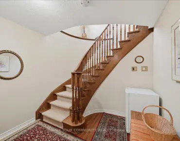 68 Autumn Way Aurora Heights, Aurora 4 beds 3 baths 2 garage $1.349M