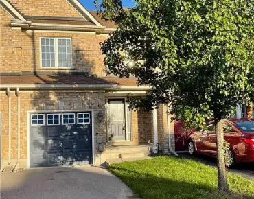 171 Lawrie Rd Beverley Glen, Vaughan 4 beds 6 baths 2 garage $2.398M