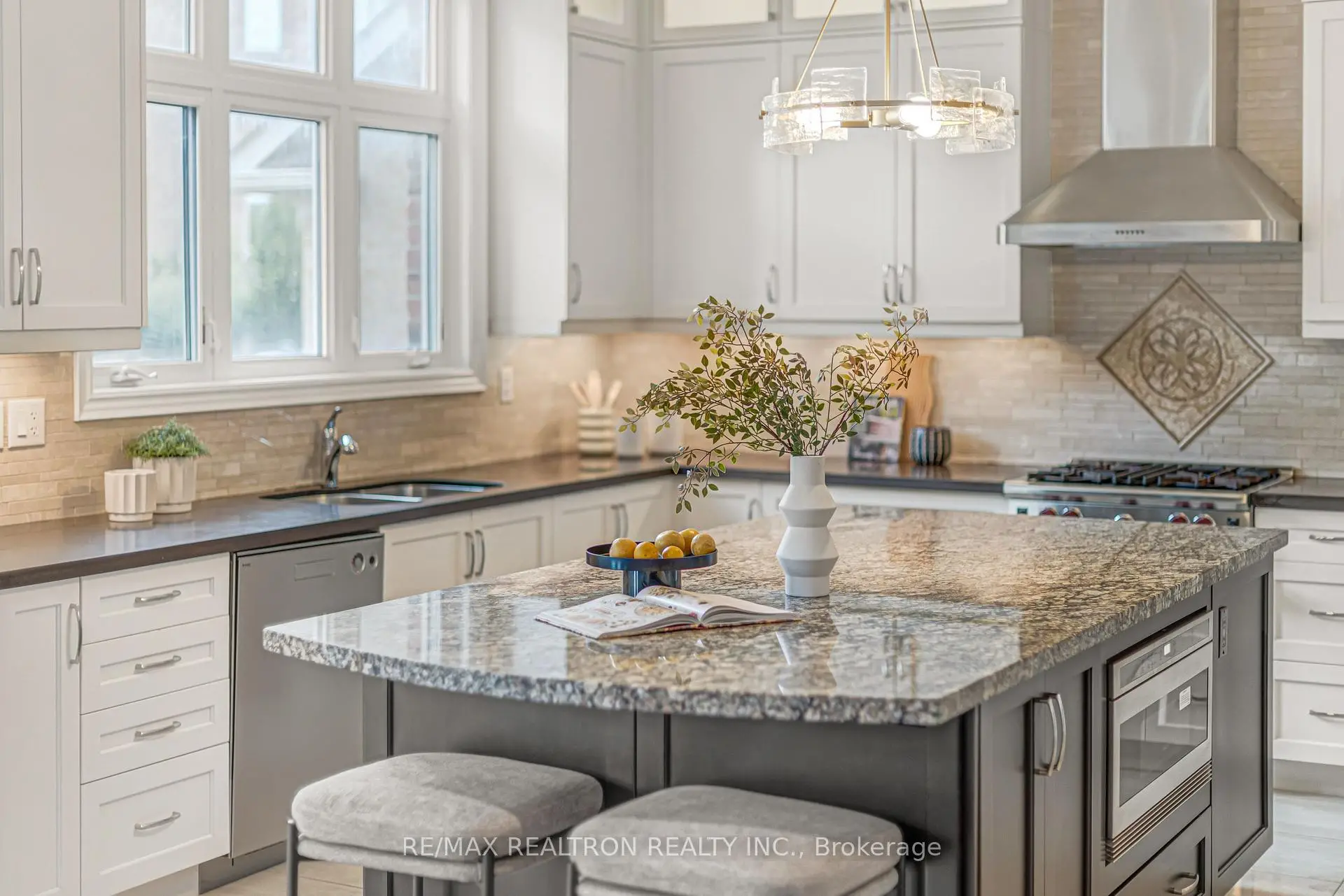 房屋图片