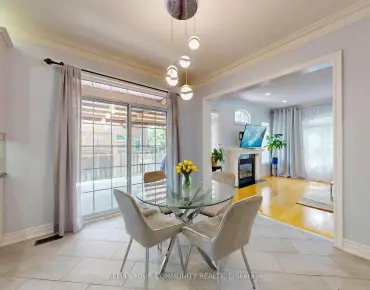 55 Headwind Blvd <a href='https://luckyalan.com/community.php?community=Vaughan:Vellore Village'>Vellore Village, Vaughan</a> 4 beds 4 baths 2 garage $1.788M