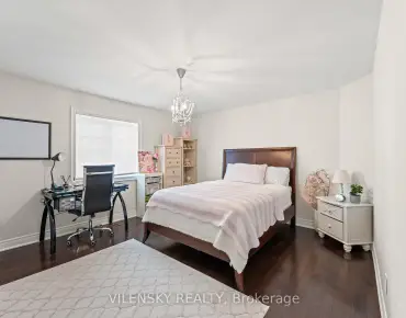 55 Headwind Blvd <a href='https://luckyalan.com/community.php?community=Vaughan:Vellore Village'>Vellore Village, Vaughan</a> 4 beds 4 baths 2 garage $1.788M