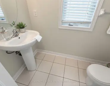 
185 Aurora Heights Dr Aurora Heights, Aurora 3 beds 3 baths 2 garage $1.4M