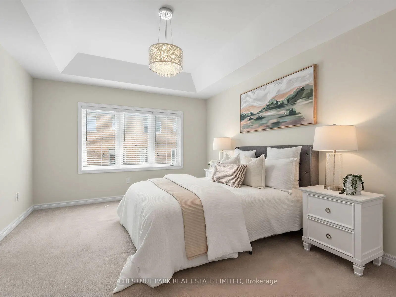 房屋图片