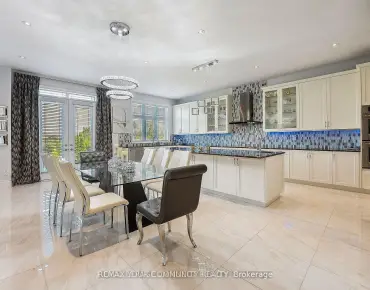 15 Poetry Dr <a href='https://luckyalan.com/community.php?community=Vaughan:Vellore Village'>Vellore Village, Vaughan</a> 3 beds 3 baths 1 garage $1.188M