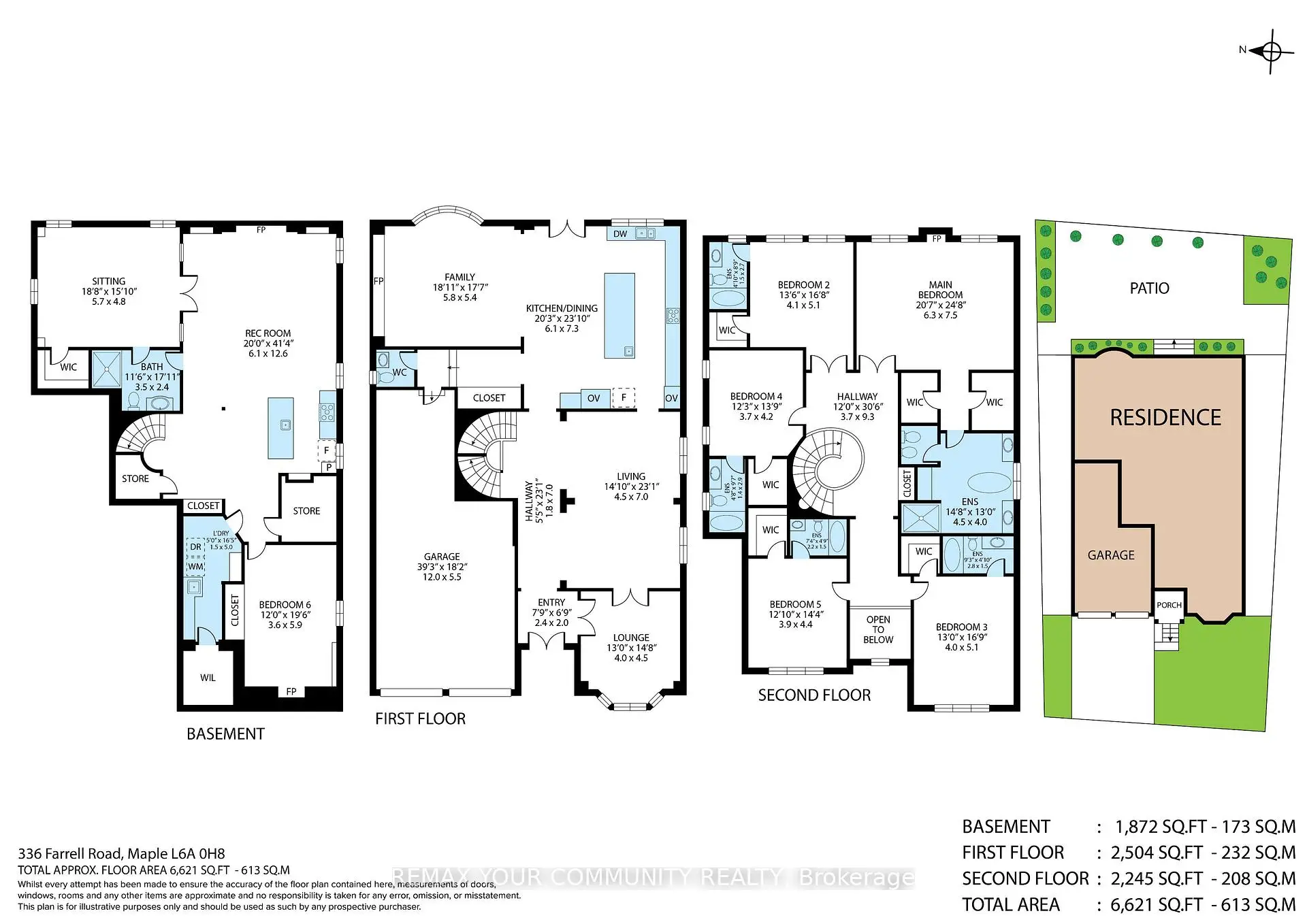 Property Images