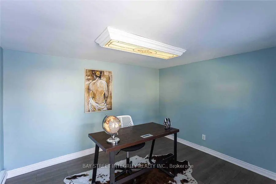 房屋图片
