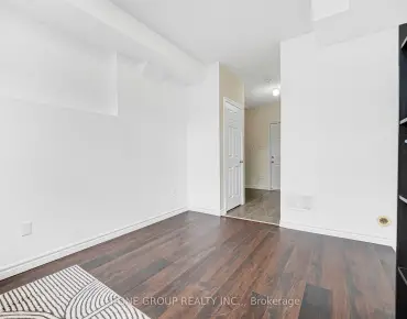 27 Sharbot Ln <a href='https://luckyalan.com/community.php?community=Markham:Greensborough'>Greensborough, Markham</a> 3 beds 3 baths 2 garage $888K