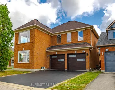 23 Appleview Rd <a href='https://luckyalan.com/community.php?community=Markham:Greensborough'>Greensborough, Markham</a> 4 beds 5 baths 2 garage $1.399M