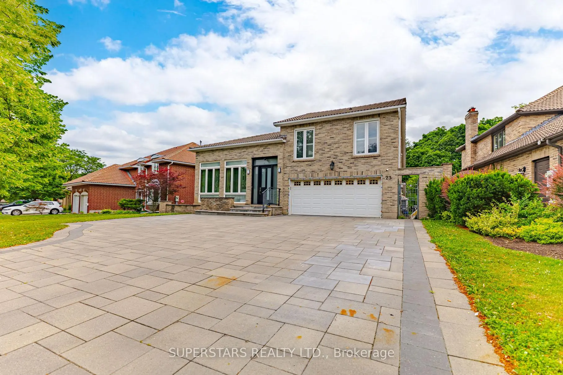 Property Images
