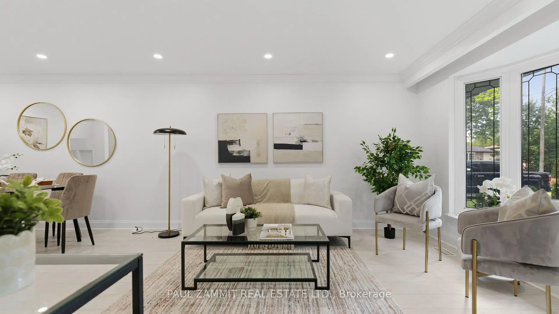 Property Images