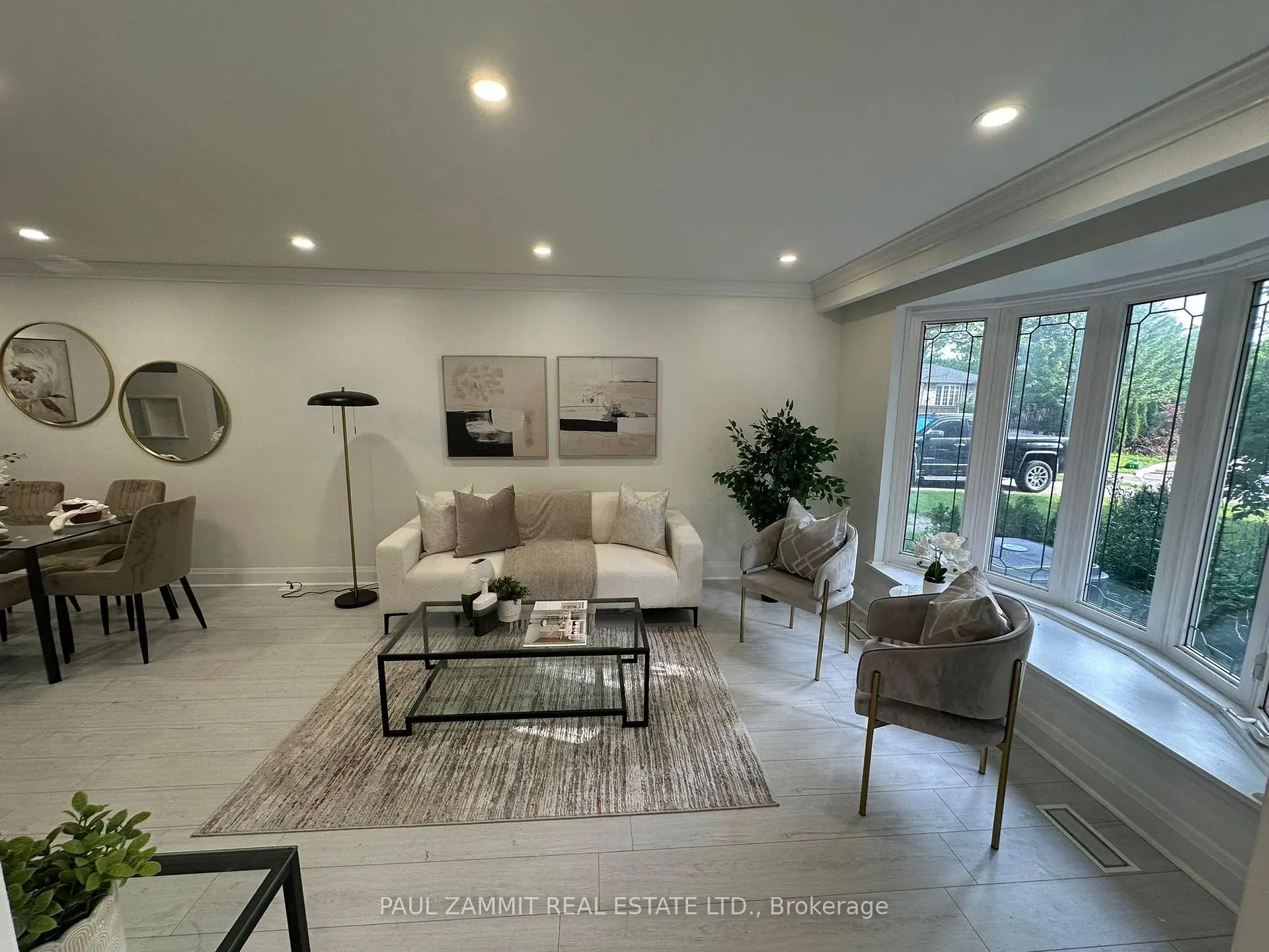 Property Images