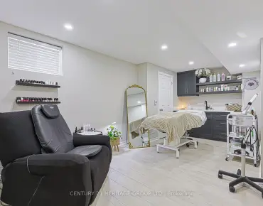 177 Duncan Rd <a href='https://luckyalan.com/community.php?community=Richmond Hill:Langstaff'>Langstaff, Richmond Hill</a> 5 beds 9 baths 4 garage $3.798M