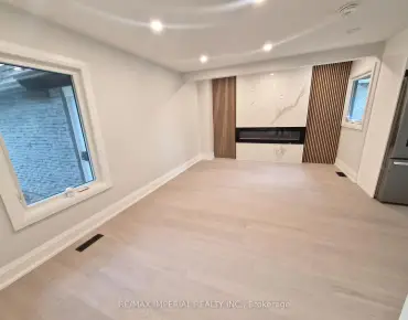 
Sanderson Cres <a href='https://luckyalan.com/community.php?community=Richmond Hill:North Richvale'>North Richvale, Richmond Hill</a> 4 beds 7 baths 3 garage $3.698M