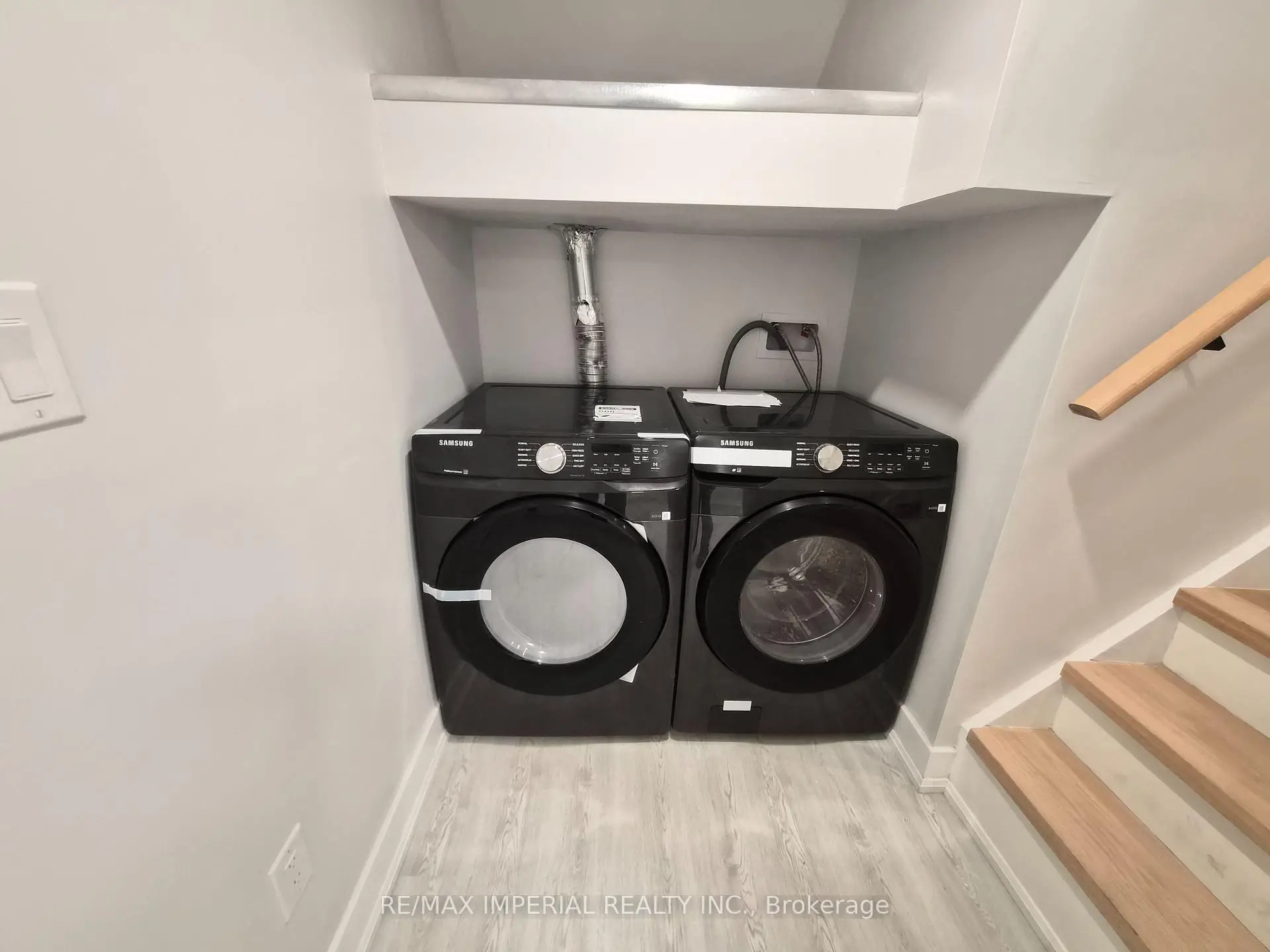 房屋图片