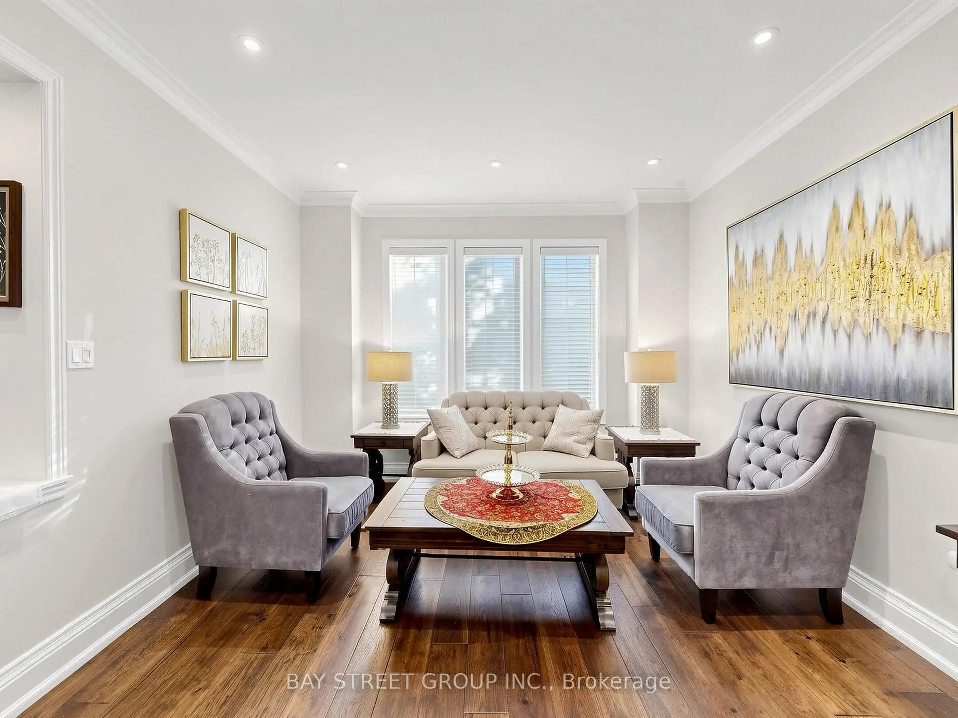Property Images