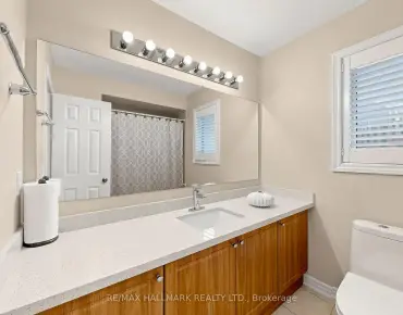 111 Vines Pl Bayview Southeast, Aurora 4 beds 5 baths 2 garage $1.699M