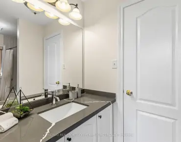 17 Coral Cove Crt Greensborough, Markham 5 beds 4 baths 2 garage $1.6M