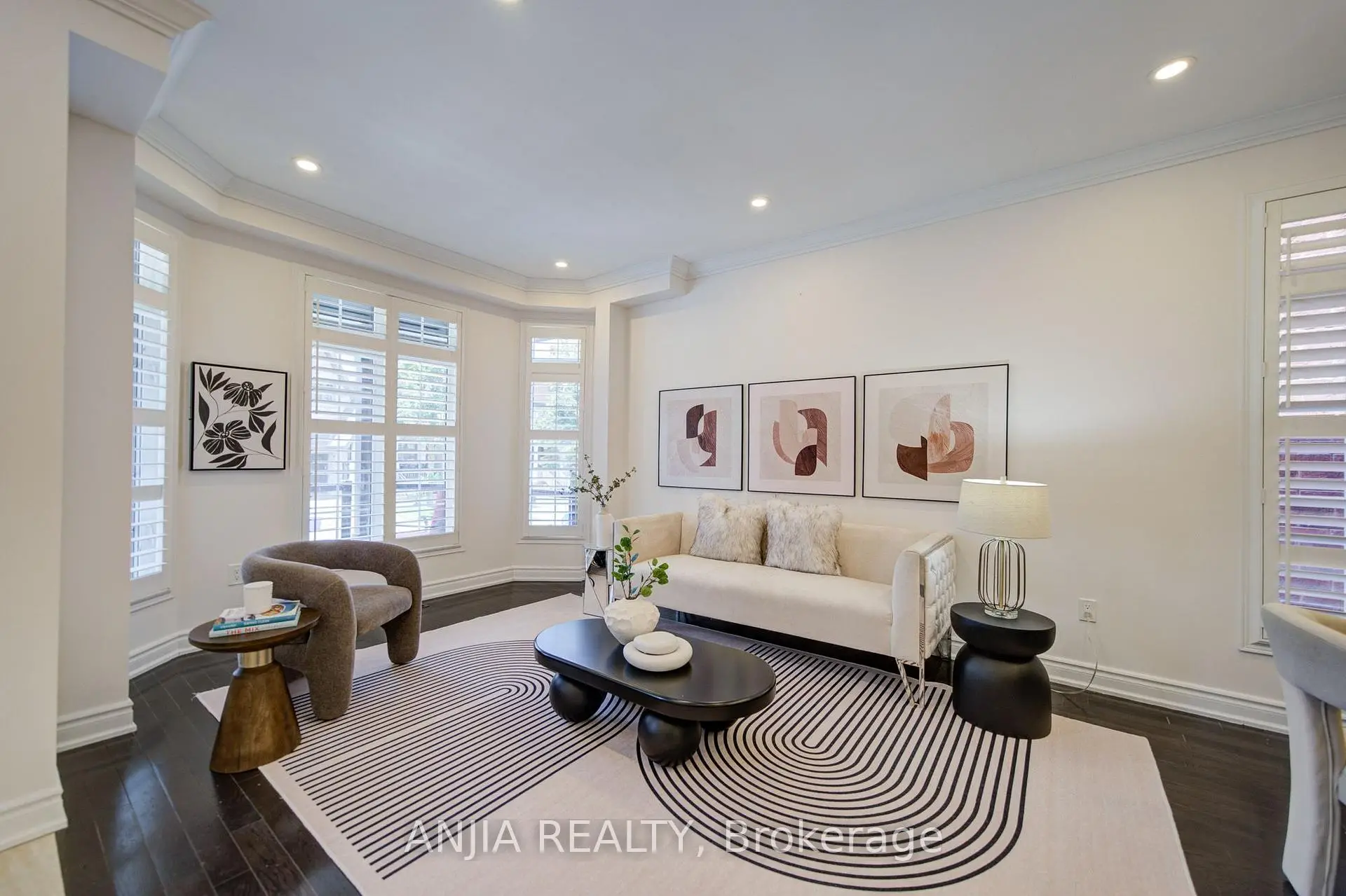 房屋图片