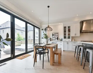 8 GOLD CREEK St <a href='https://luckyalan.com/community.php?community=Vaughan:Kleinburg'>Kleinburg, Vaughan</a> 4 beds 5 baths 2 garage $1.899M