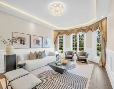 
8 Gallacher Ave <a href='https://luckyalan.com/community.php?community=Richmond Hill:Oak Ridges'>Oak Ridges, Richmond Hill</a> 4 beds 3 baths 2 garage $1.648M