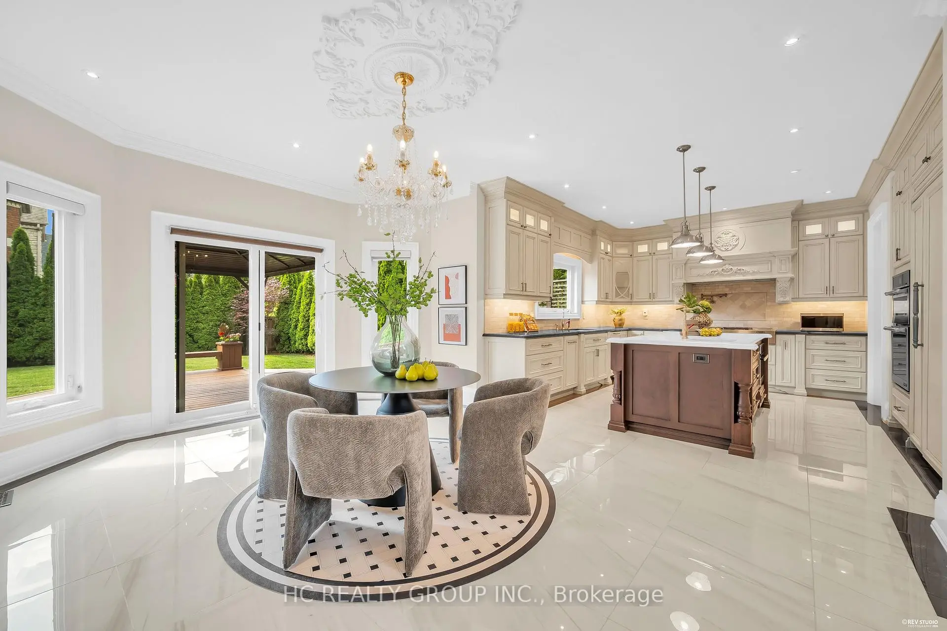 Property Images