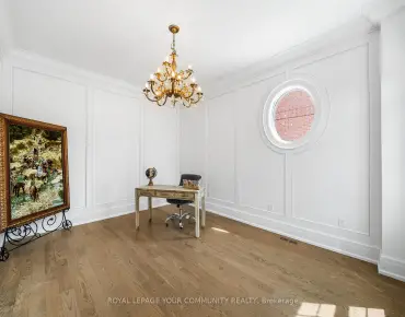 
8 Gallacher Ave <a href='https://luckyalan.com/community.php?community=Richmond Hill:Oak Ridges'>Oak Ridges, Richmond Hill</a> 4 beds 3 baths 2 garage $1.648M