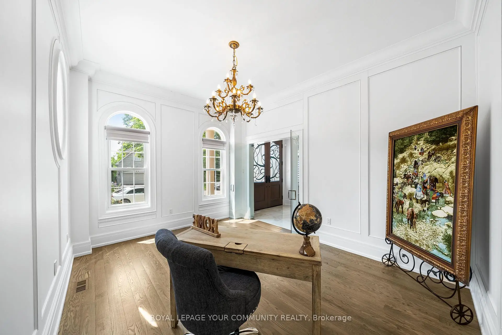 Property Images