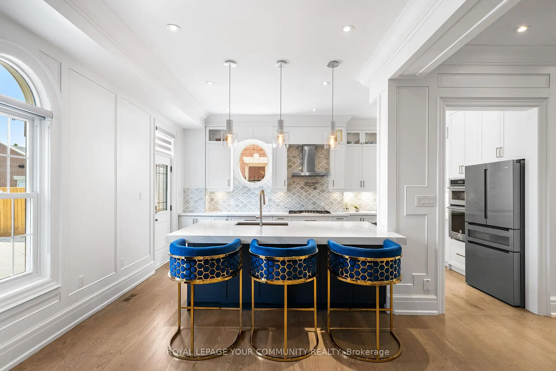 Property Images