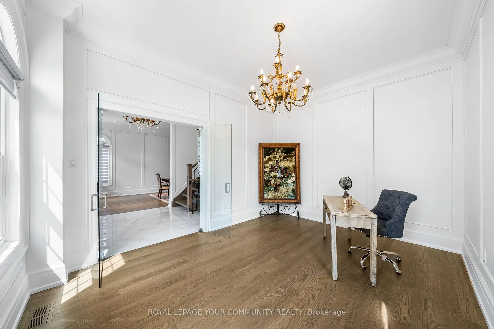 Property Images
