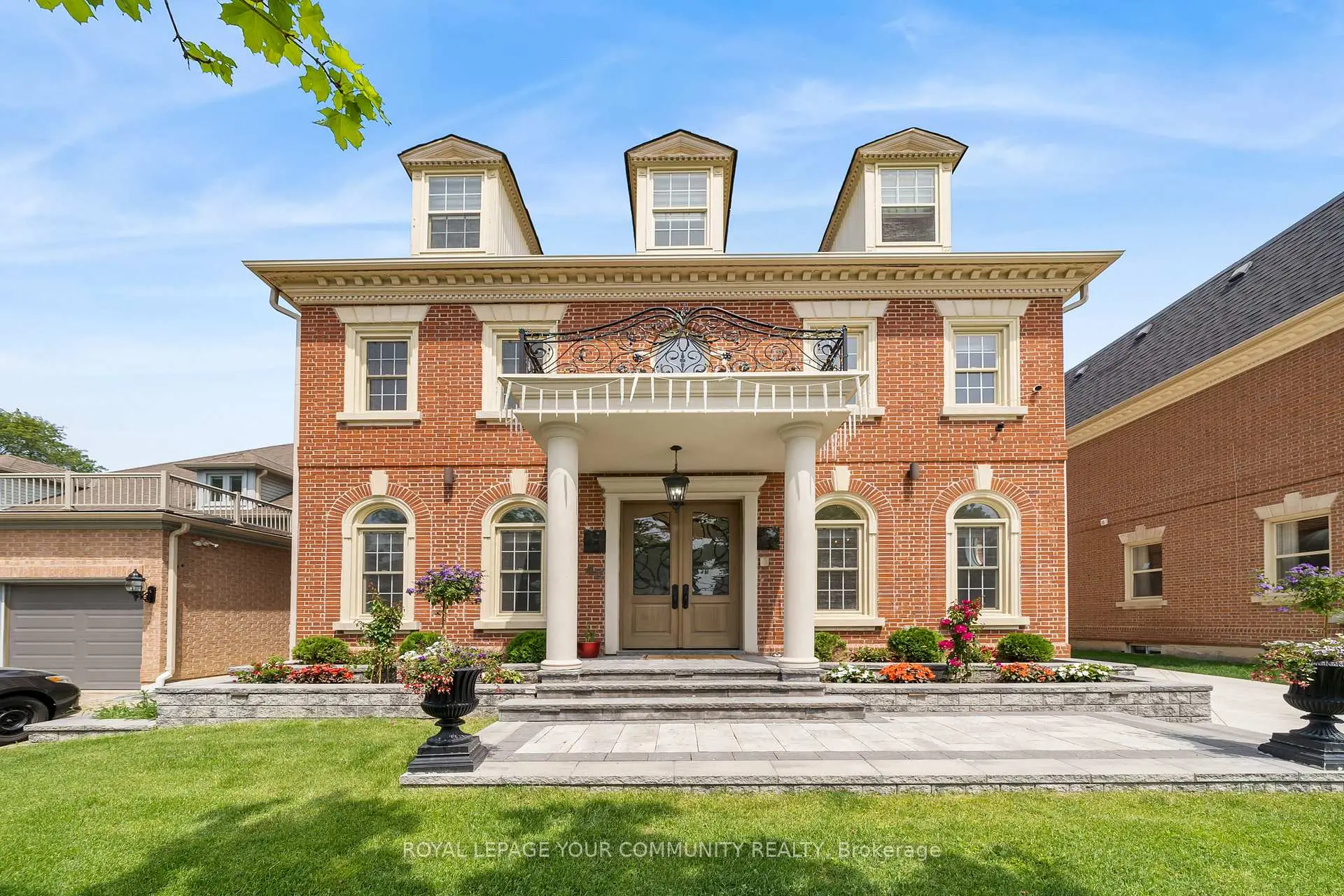 Property Images